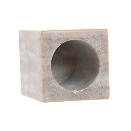 V2H2CA180B120011B3F023DD733420E6CA5R6875615P3