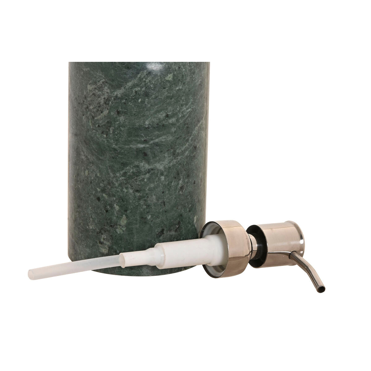 V2H2A3FE9C3308F9FFF62353436F7B37DEFR6872322P2