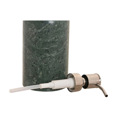 V2H2A3FE9C3308F9FFF62353436F7B37DEFR6872322P2