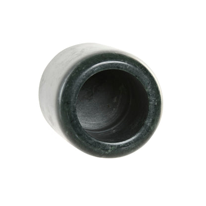 V2HC4CCBA358DCDEC3D63459059D53B3123R6875401P3