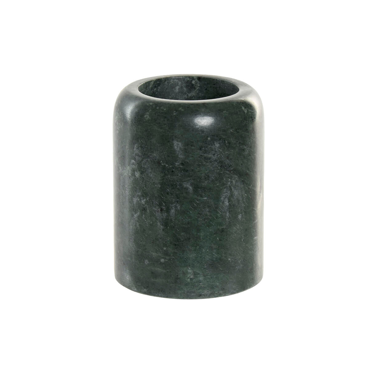 V2HCC5A152FDEF34E72197CA8B00DAF602DR6875394P1