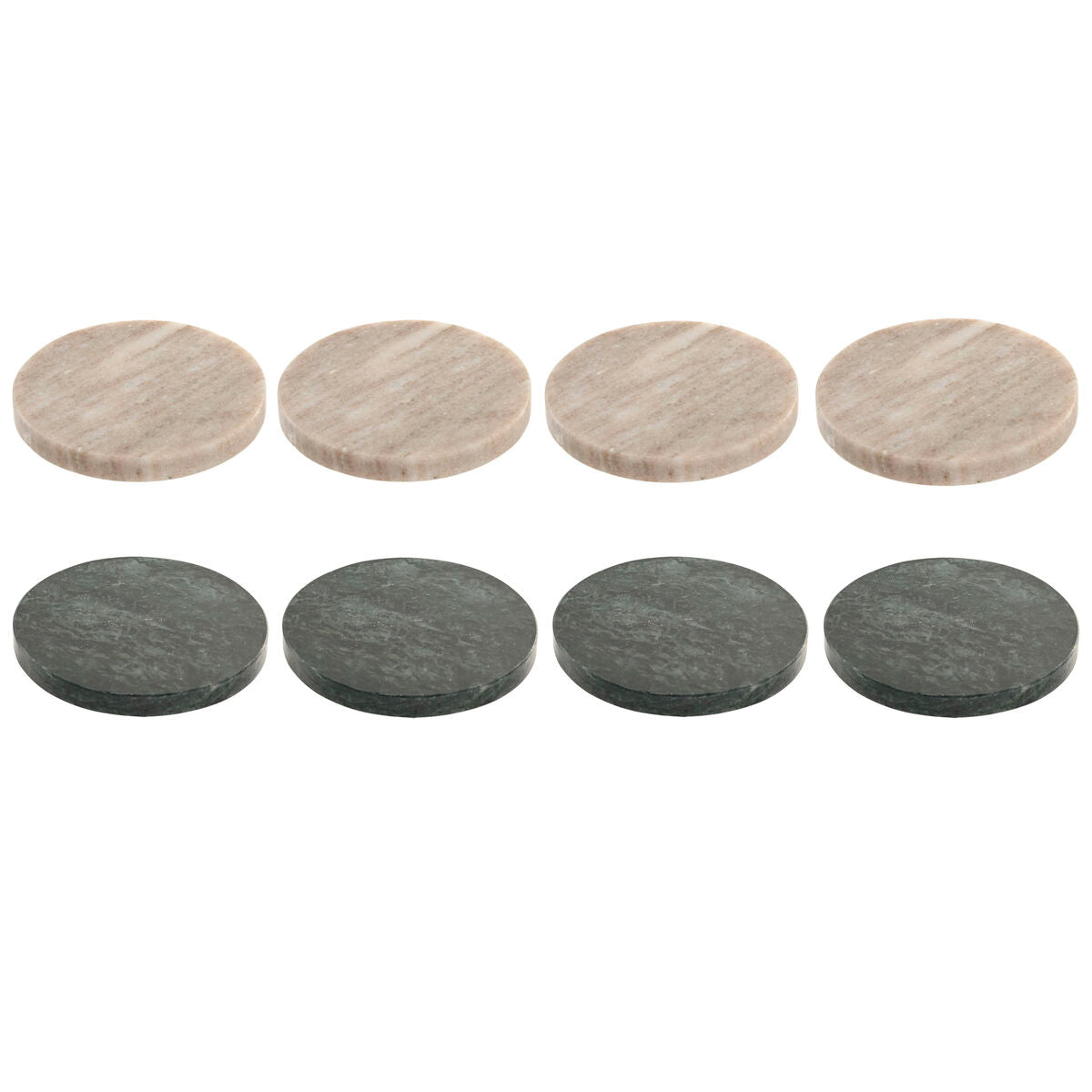 V2H2A911179053856641A89AA8AEE80372AR6870426P2