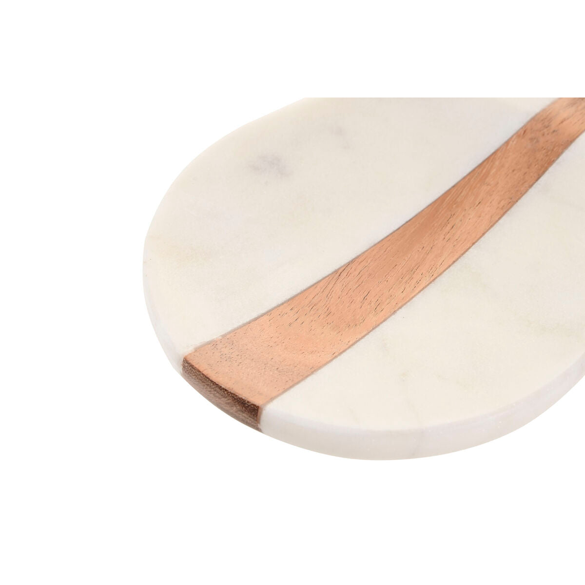 V2HF29BBEBD84E72E5D6DDC02E09DE1095FR6872678P2