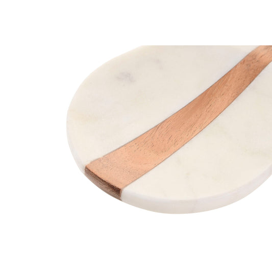 V2HF29BBEBD84E72E5D6DDC02E09DE1095FR6872678P2