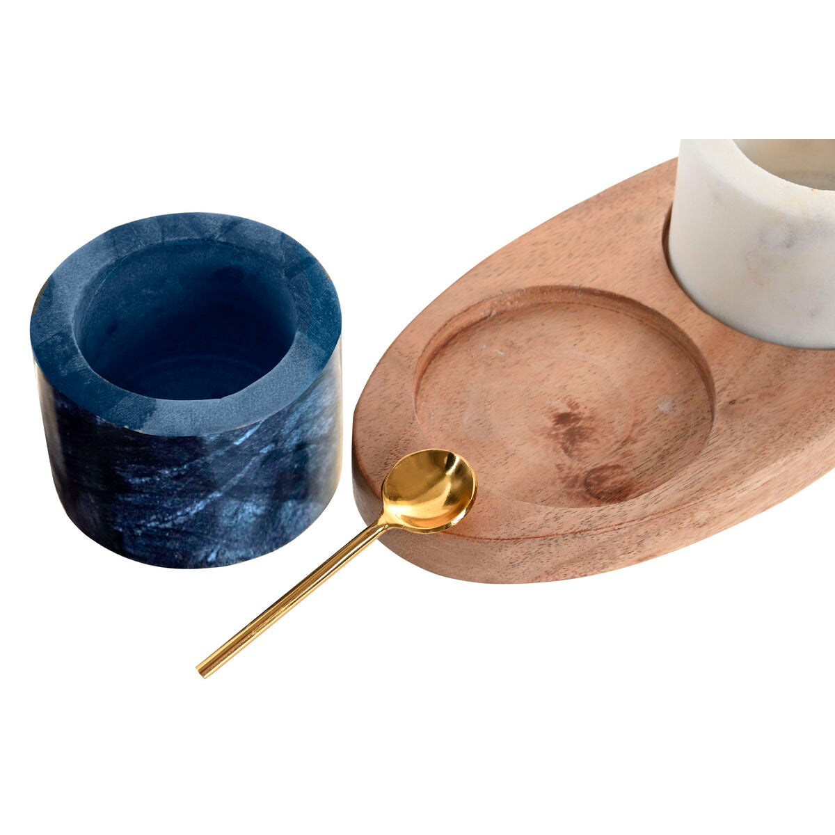 V2H8385E8992DE992210BDC55B4FBCBA9F8R6875511P2