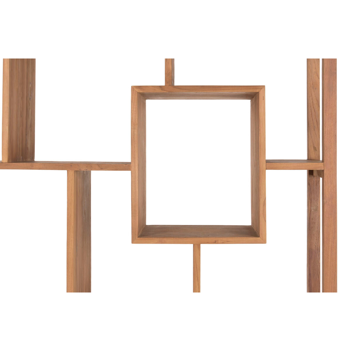 V2HA0A4048FF534F9E5AD6215C5C7353A08R6872412P5