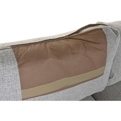 V2HB1C4E90E2770FFF8190D0EB2F4240FA9R6817974P7