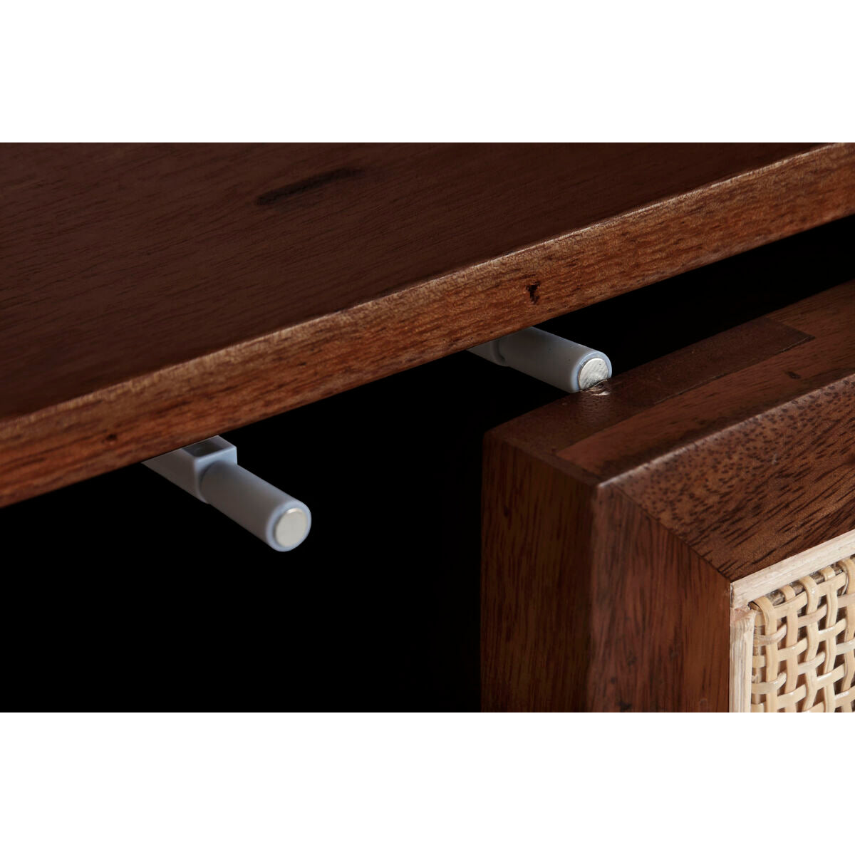 V2HFB7E6D7FF5C71434C0A453C8DA6A41B8R7256756P3