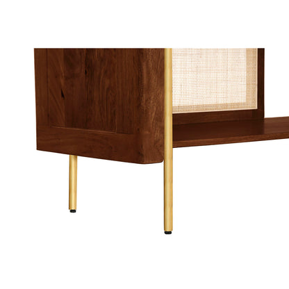 V3H4E6BFF51A91433C6BD01E8C18BB14829R7263251P3