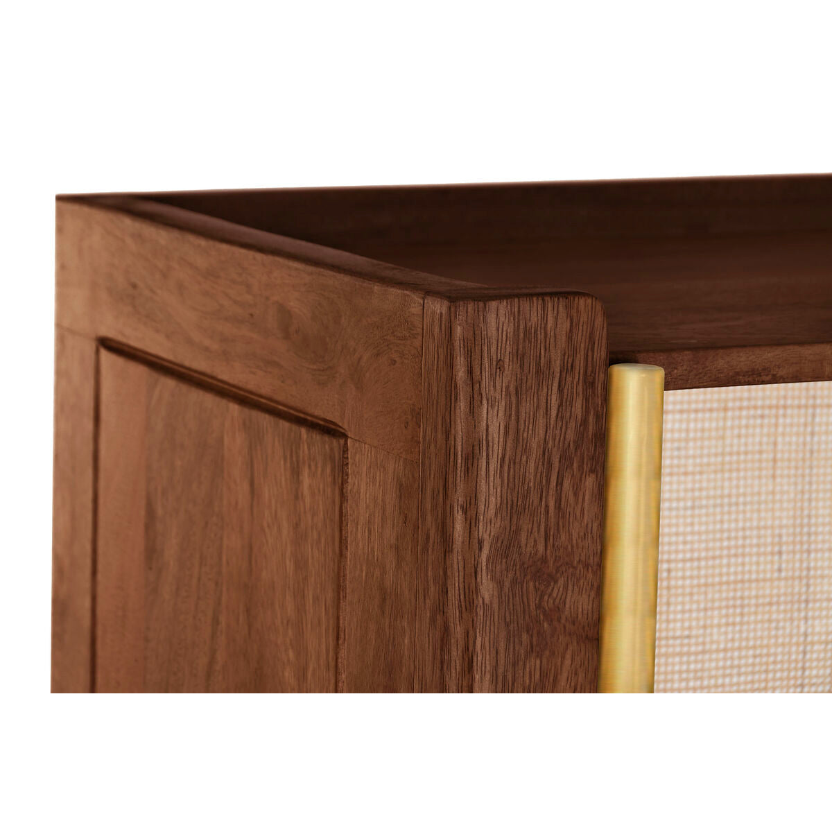 V3HD660D804B49C1B39FBADB1987488EA4CR7263267P6