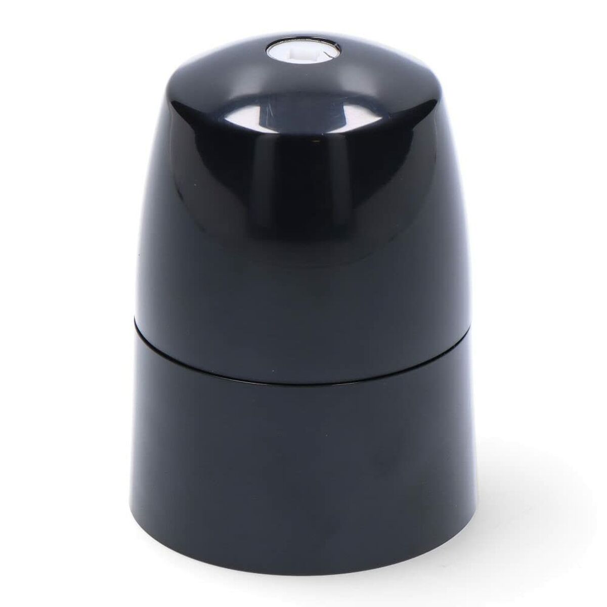 V8H662A662BFAE2AC9054B3B75E342A557CR6367885P1