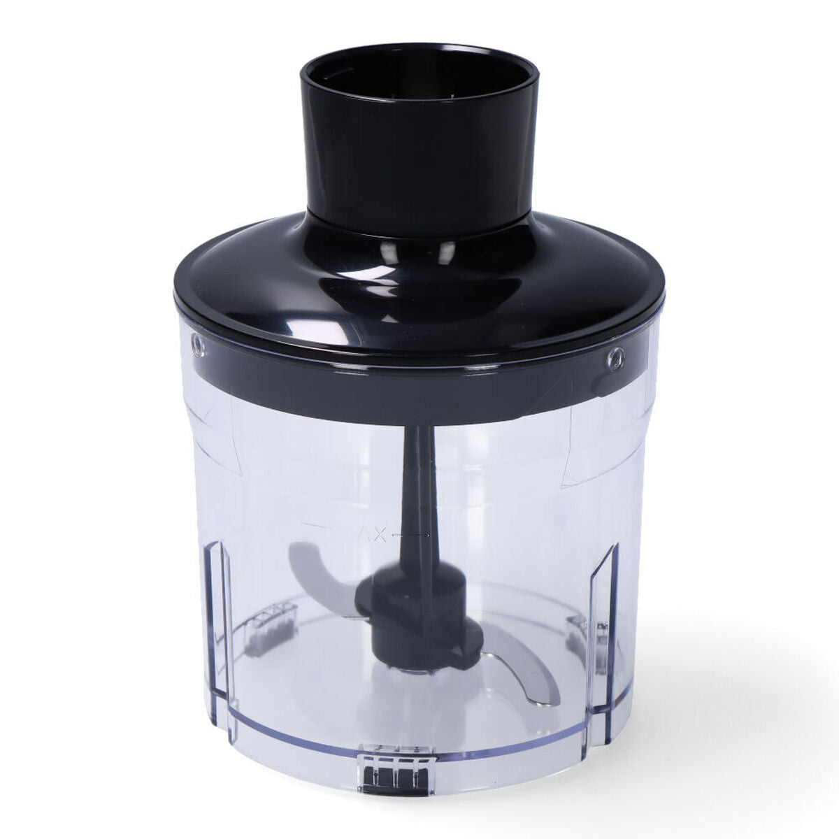 V8H9DA5AECCB1277B21D899562B986D46ACR6367878P2