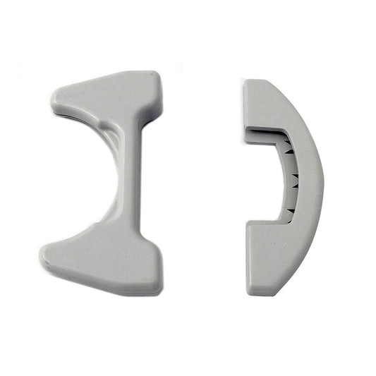 V6HA7B2547032CD12DAE06D7BD2B343D01FR3442546P1