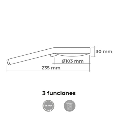 V7H11F47A7CA0D9591D5EA118640BCADBDDR5156763P2