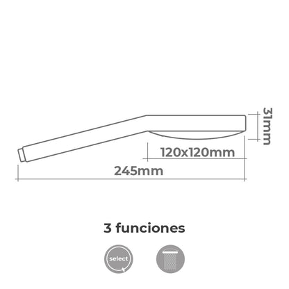 V7H09BE89DBB2705056CB0C67C32E37552DR5156749P2