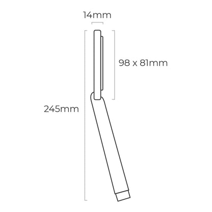 V7H2215A9AD491F78003CF20A2EF79879C0R5156757P2