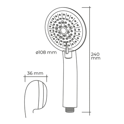 V7H11737096619BB61AA360828F63270657R4783227P2