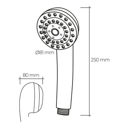 V7H055B46389C8B5147850DF17734E3A95CR4157998P2