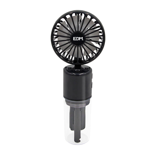 V3H8875B92C8F3BD0EAE2CB8CD0AB40AEC2R6683521P1