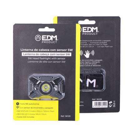 V8HB2704D17D8122FA6AE93352DAF359129R5158385P5