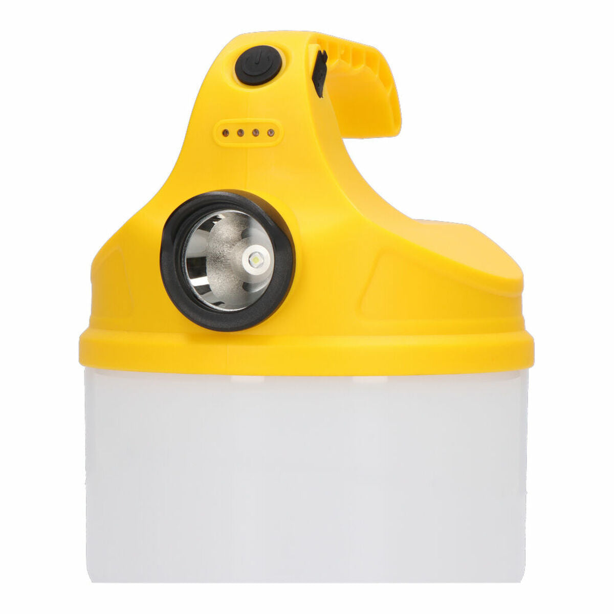 V6H5833BE5F8EC916F4478BAECB966BE5DCR5284254P4