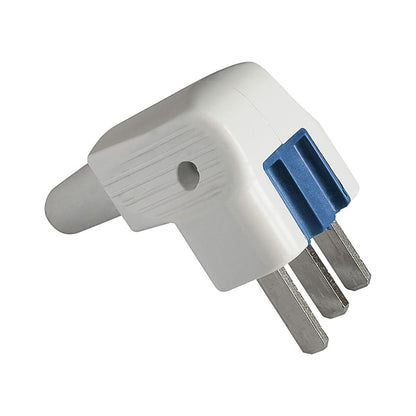 V3H953B1935755F5BC9F07A1B20C7F6A985R6683281P2