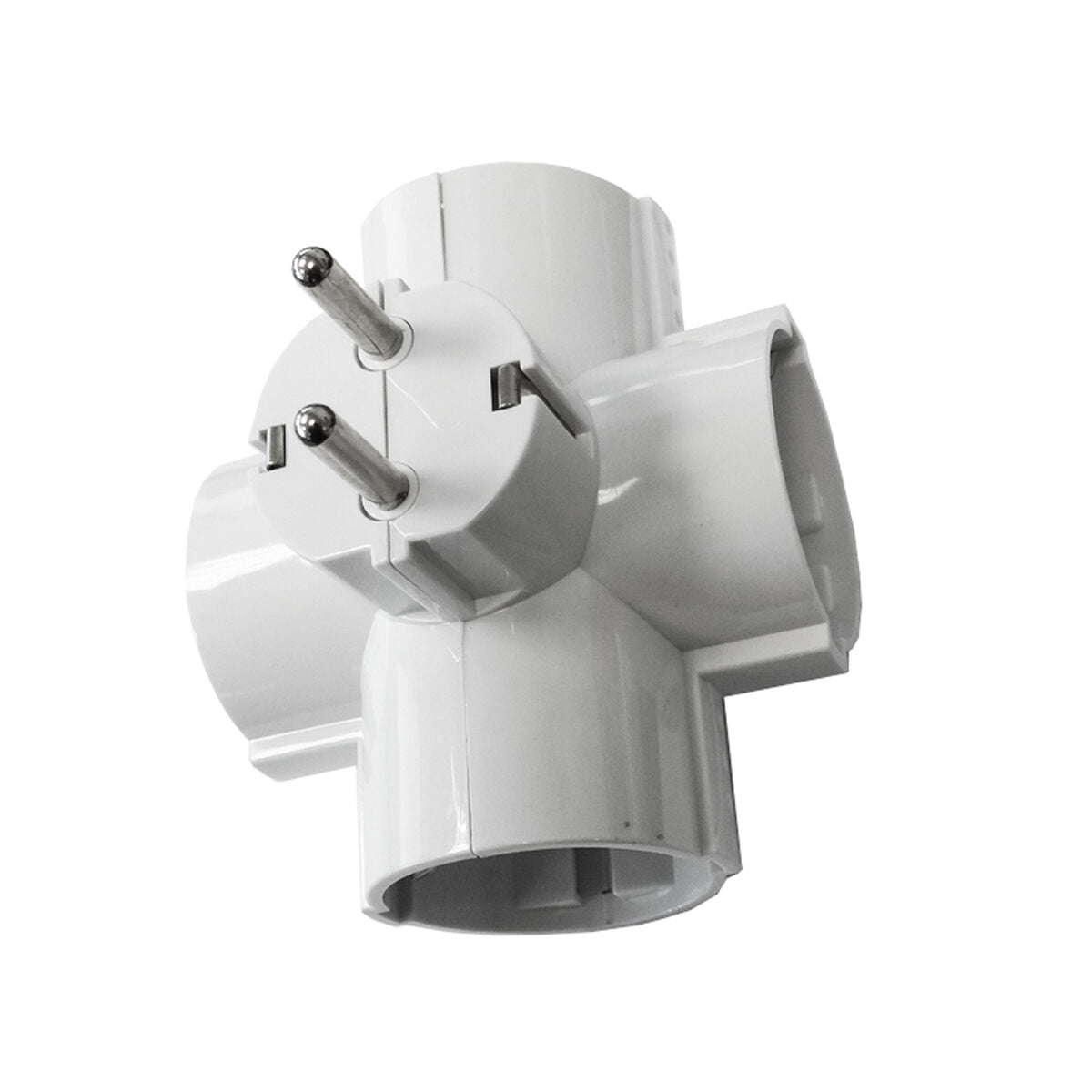 V8H5567D92A0F1614D76C4F8D6810B86CFBR5158633P2