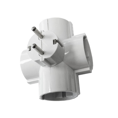 V8H5567D92A0F1614D76C4F8D6810B86CFBR5158633P2