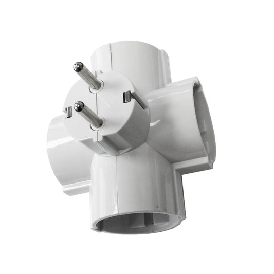 V8H5567D92A0F1614D76C4F8D6810B86CFBR5158633P2