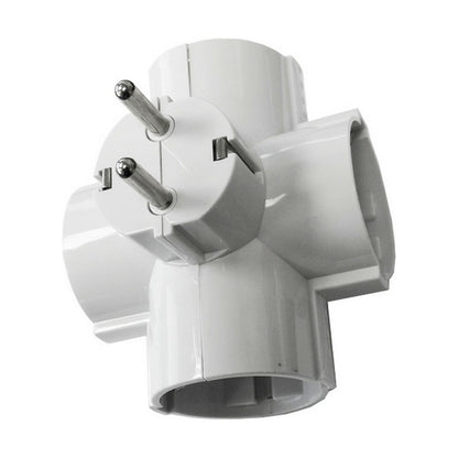 V8H2B6F768986CE8D9D0CA4D9A0C5162ACER5158631P1