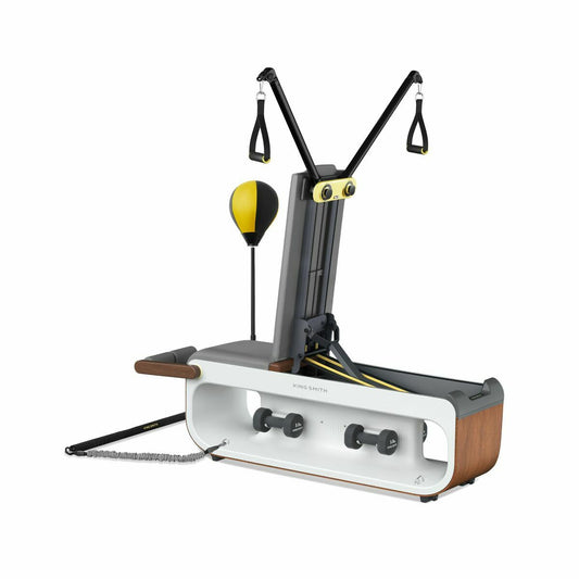 V3HEFF2D20A9E176937B67DE508ADF56B82R5808661P1