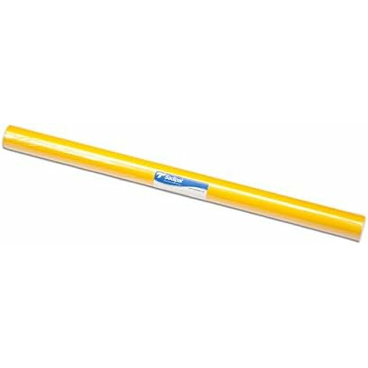 V2HB0656C775F1182D35C0EA199E9D999FBR6746264P1