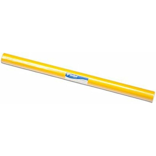 V2HB0656C775F1182D35C0EA199E9D999FBR6746264P1