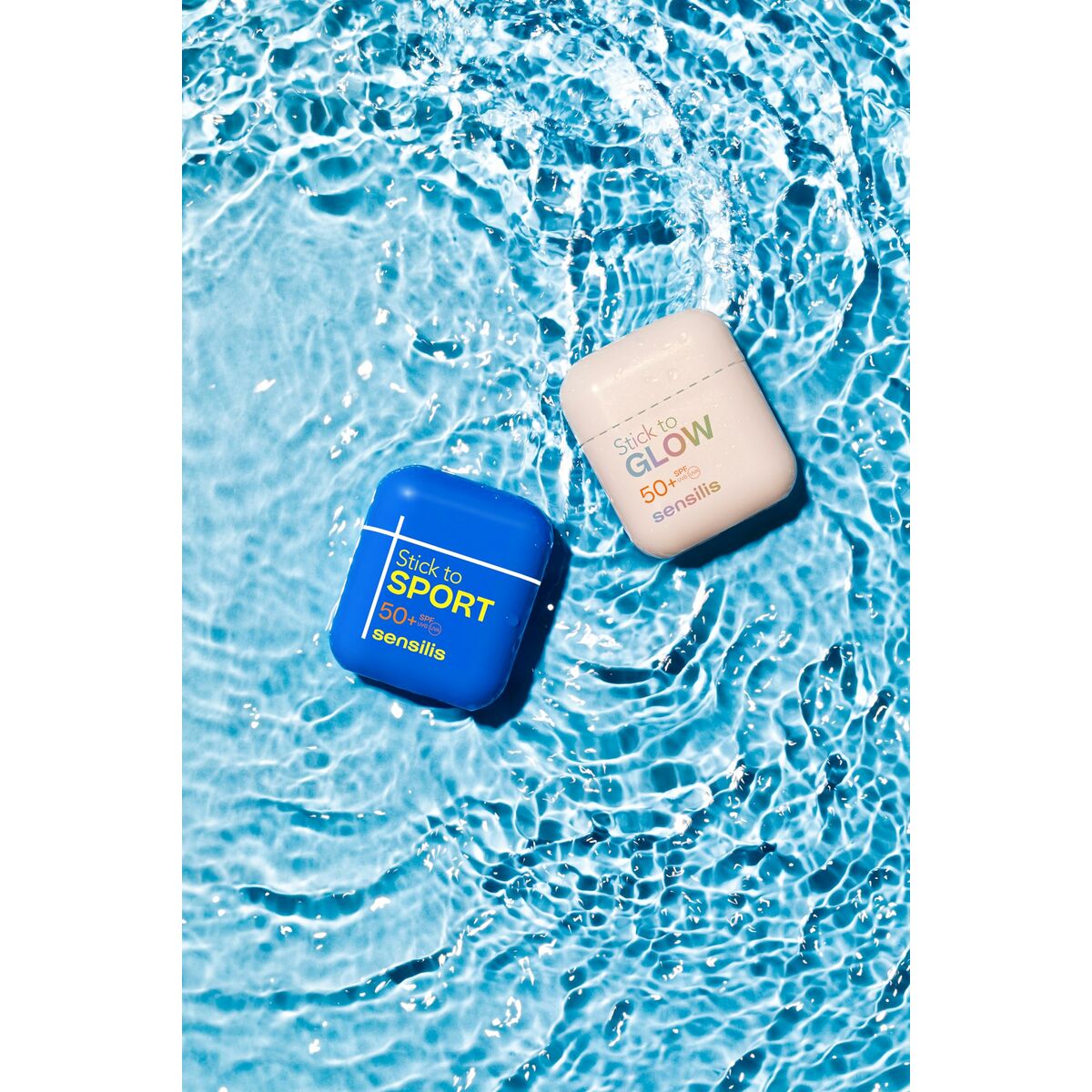 V3HC60C853C25D48C936830E8D9B9FC076ER5672826P5