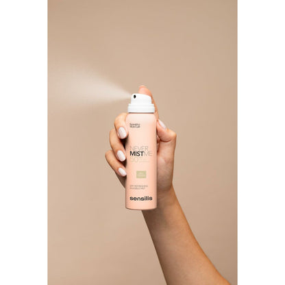 V3H0D59C5025304046CA05F7C5DB7CBC1C8R5674937P3