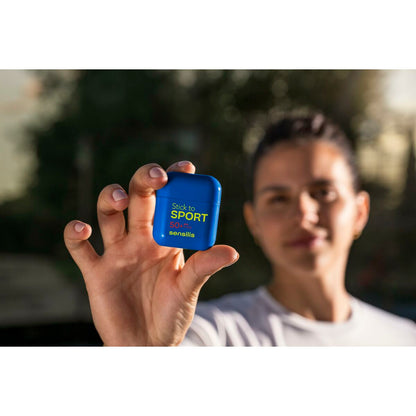 V3H59B044C9779E658E3CC84F04D5321847R5672834P3