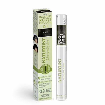 V3HC73D66C474FF55DC1AB2ACB619EFD175R5752693P1