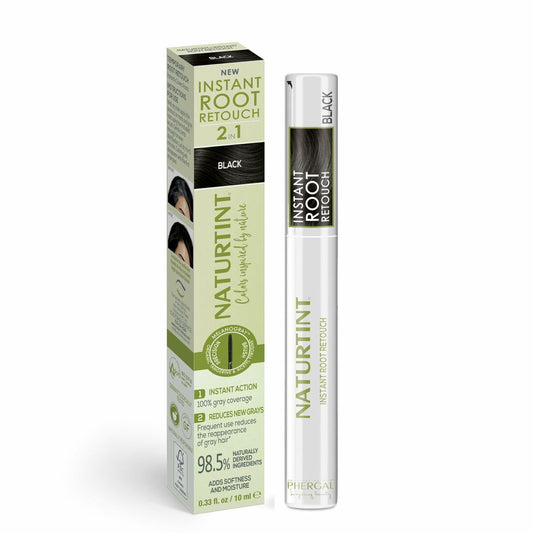 V3HC73D66C474FF55DC1AB2ACB619EFD175R5752693P1