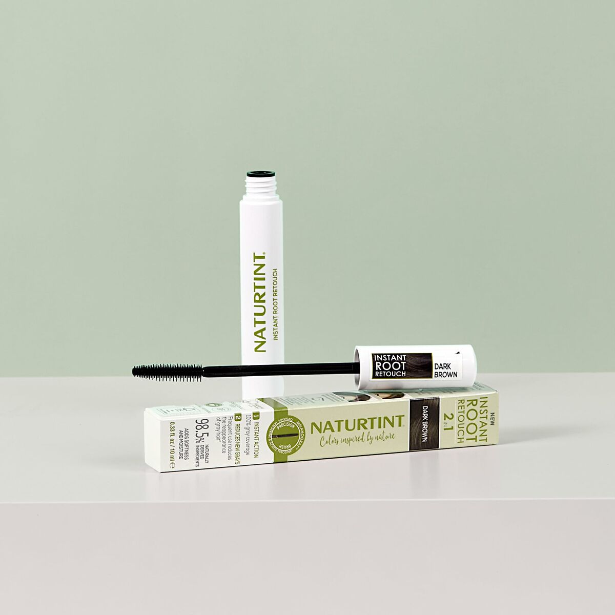 V3H4D018B4E00F6DB0FA0E11BC567621B47R5752698P4