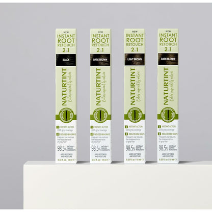 V3H3BE8794811730AABB5E589ACEBABB55ER5752813P5