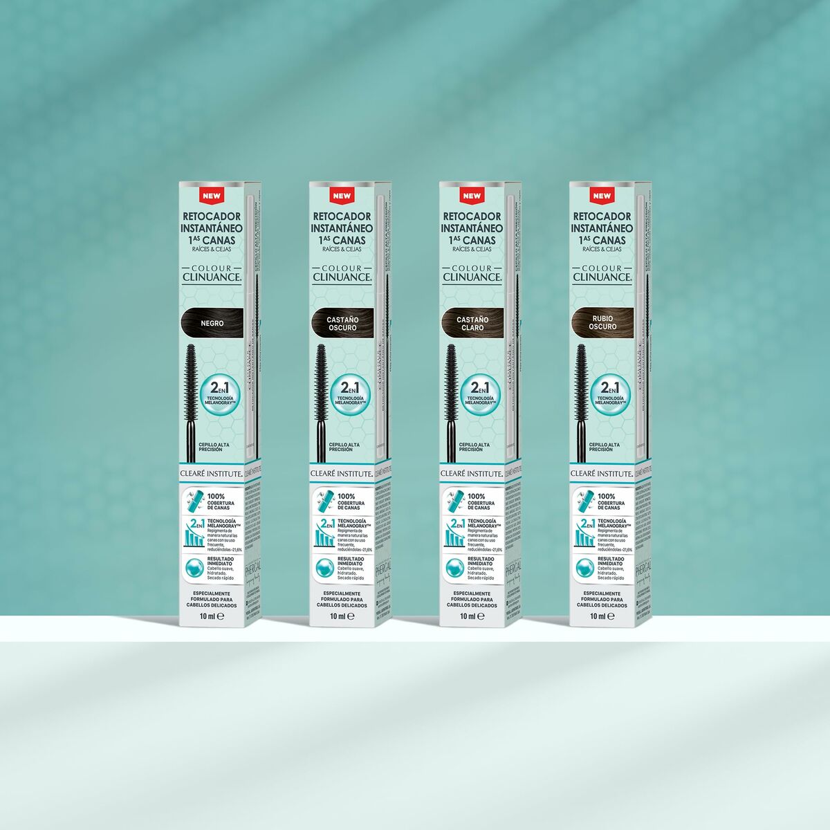 V3H5CC1C3BE6666AB5C358F9A07F360BF7DR5718753P4