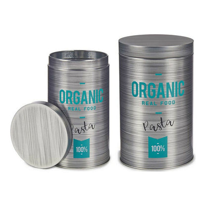 V13HD29048373F67D39ED37B5289254A9B2DR7120332P2