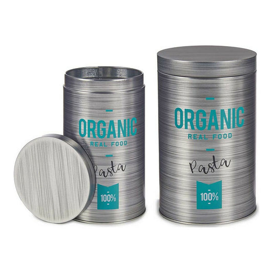 V13HD29048373F67D39ED37B5289254A9B2DR7120332P2