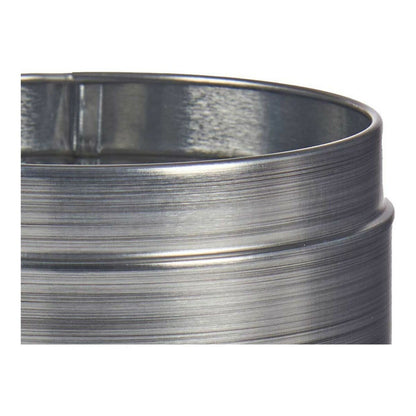 V13H5DB66A0FFFE07D0DFDE203FCA46CA936R7120320P3