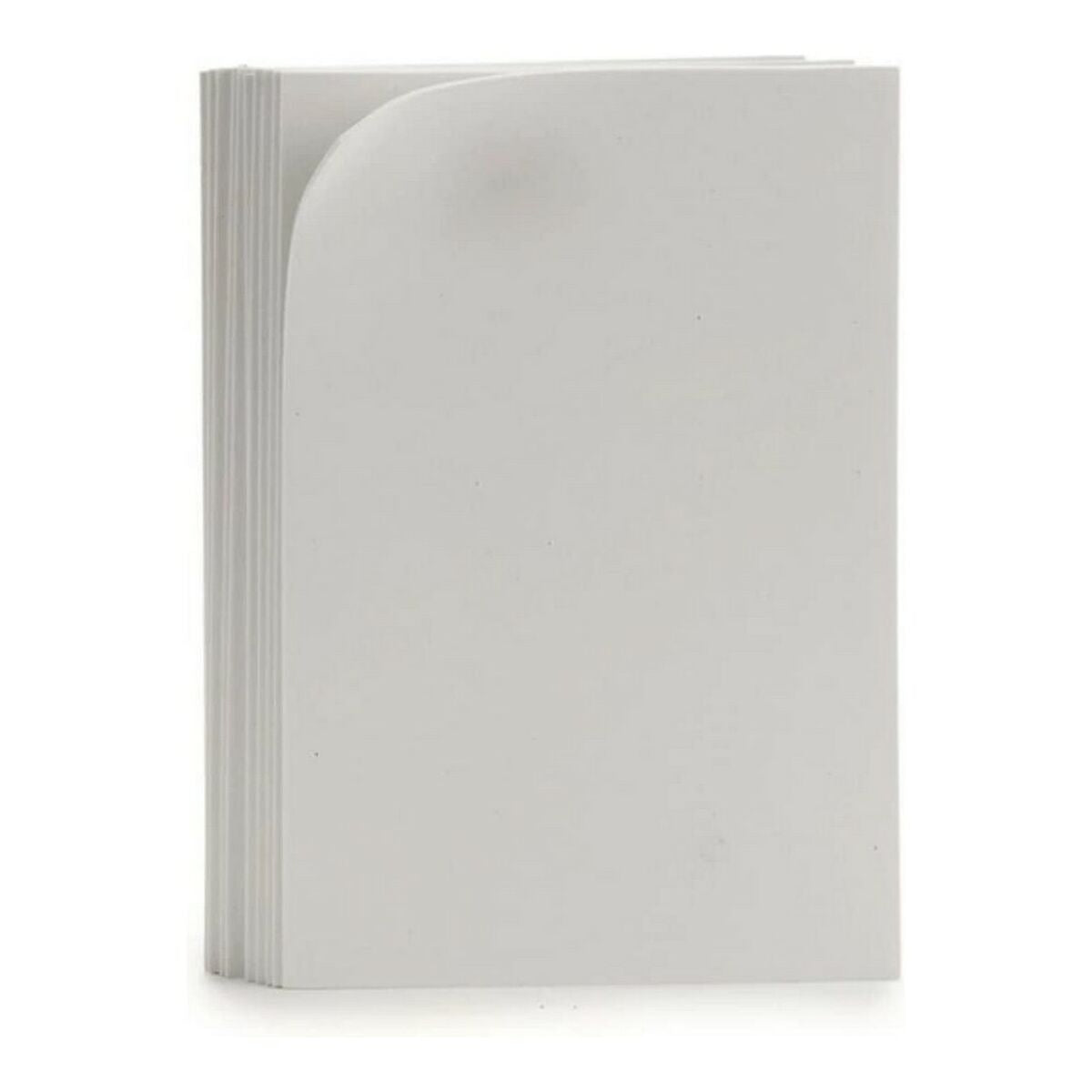 V14H5BFA86F09573C069A0B591EAAF796D1ER7119629P1