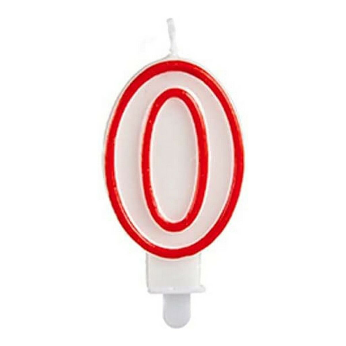 V12HC4692528CD721BE97304822A5F48C661R4385905P1