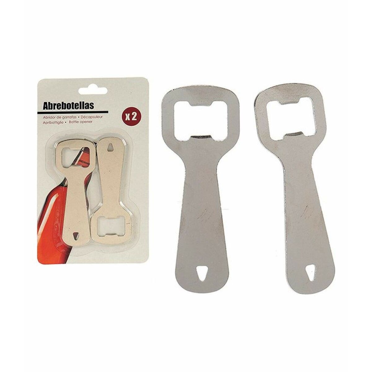 V3H059D4883006B44C6AAB24D462F353810R7376758P2