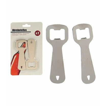 V3H059D4883006B44C6AAB24D462F353810R7376758P2