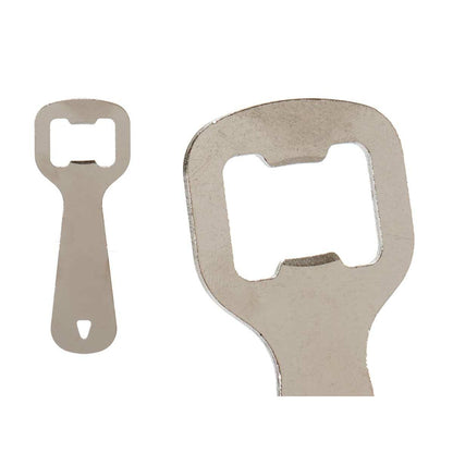 V3H0AC524B9F0AE00BE44CDFFCD0321E0A0R7376767P6