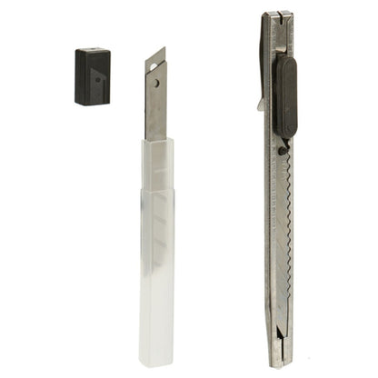 V14HBD474ABCFD2FEB1FAAABA097FBDA4C41R3723814P1